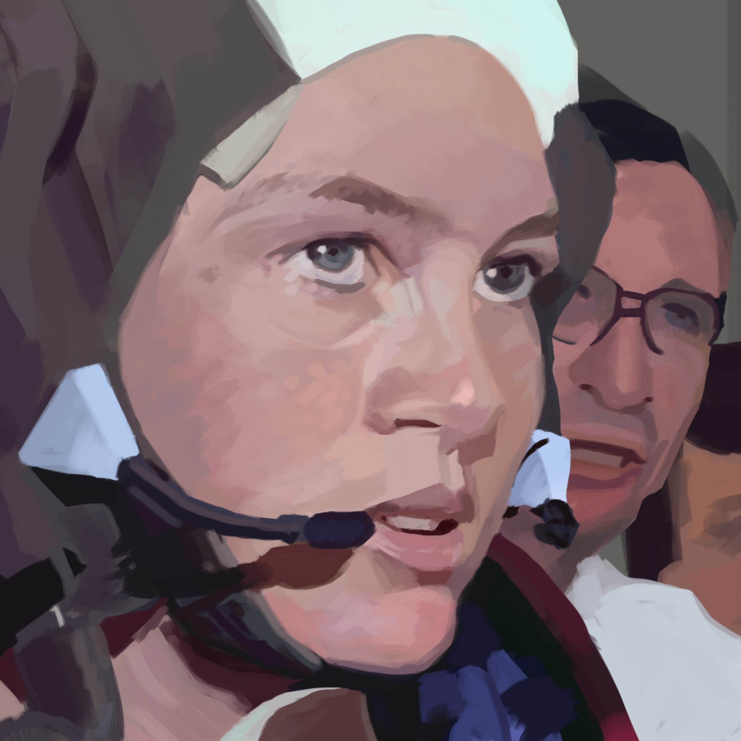 Artwork for Art Gallery