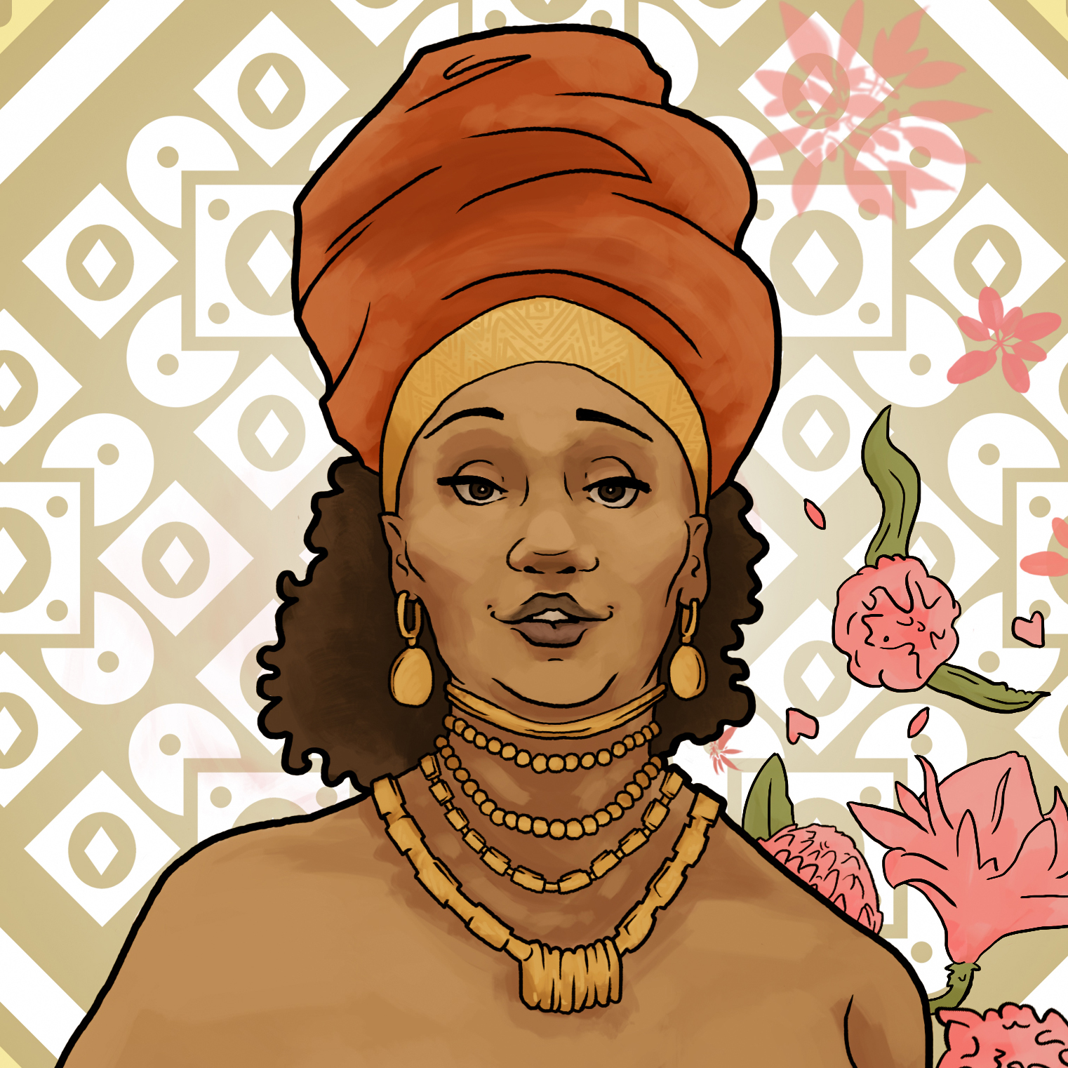 Artwork for Design Gallery